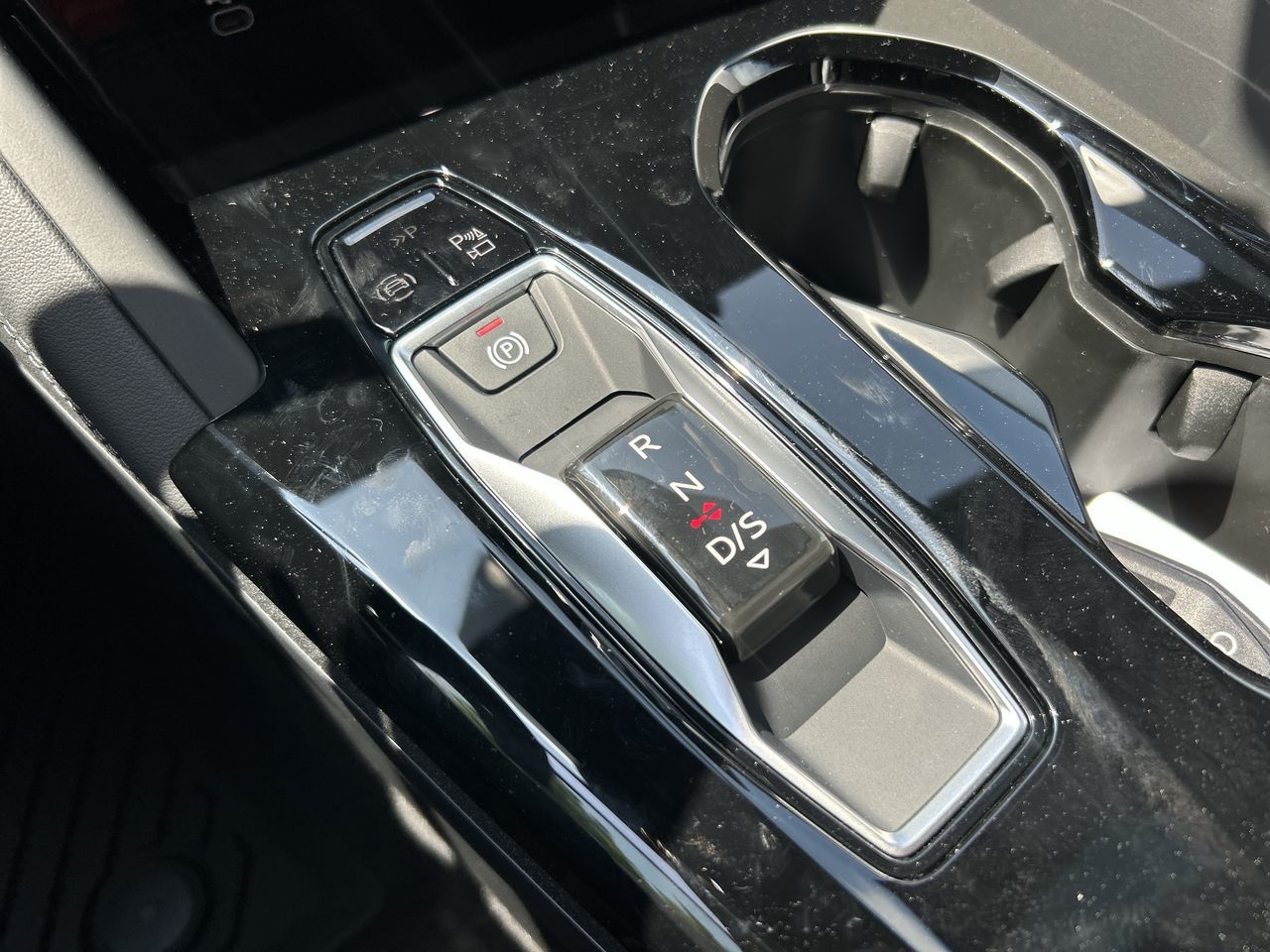 Audi All-New Q5  2025 à Barrie, Ontario