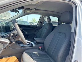 2025 Audi All-New Q5 in Barrie, Ontario