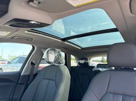 2025 Audi All-New Q5 in Barrie, Ontario