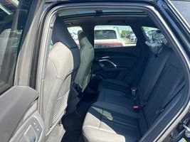 Audi All-New Q5  2025 à Barrie, Ontario