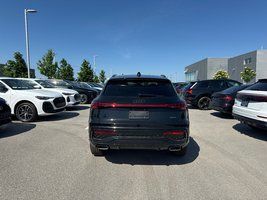 Audi All-New Q5  2025 à Barrie, Ontario