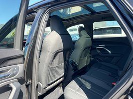 Audi All-New Q5  2025 à Barrie, Ontario