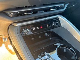 Audi All-New Q5  2025 à Barrie, Ontario