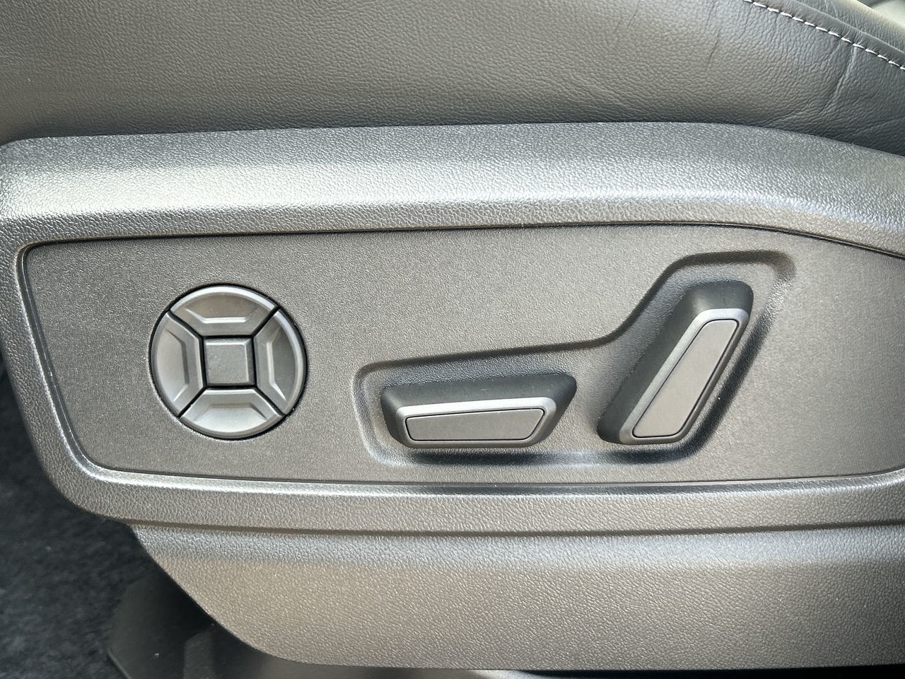 2025 Audi All-New Q5 in Barrie, Ontario