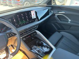 Audi All-New Q5  2025 à Barrie, Ontario