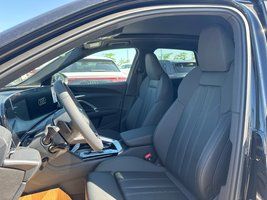 Audi All-New Q5  2025 à Barrie, Ontario