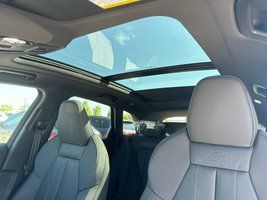 Audi All-New Q5  2025 à Barrie, Ontario