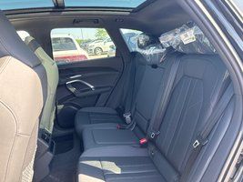 Audi All-New Q5  2025 à Barrie, Ontario