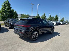 Audi All-New Q5  2025 à Barrie, Ontario