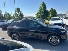 Audi All-New Q5  2025 à Barrie, Ontario