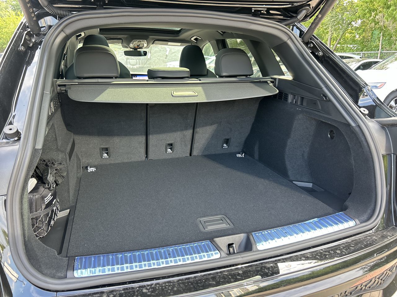 Audi All-New Q5  2025 à Barrie, Ontario