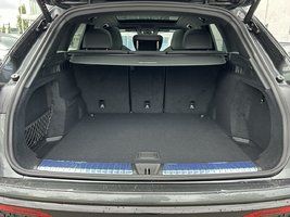 2025 Audi All-New Q5 in Barrie, Ontario