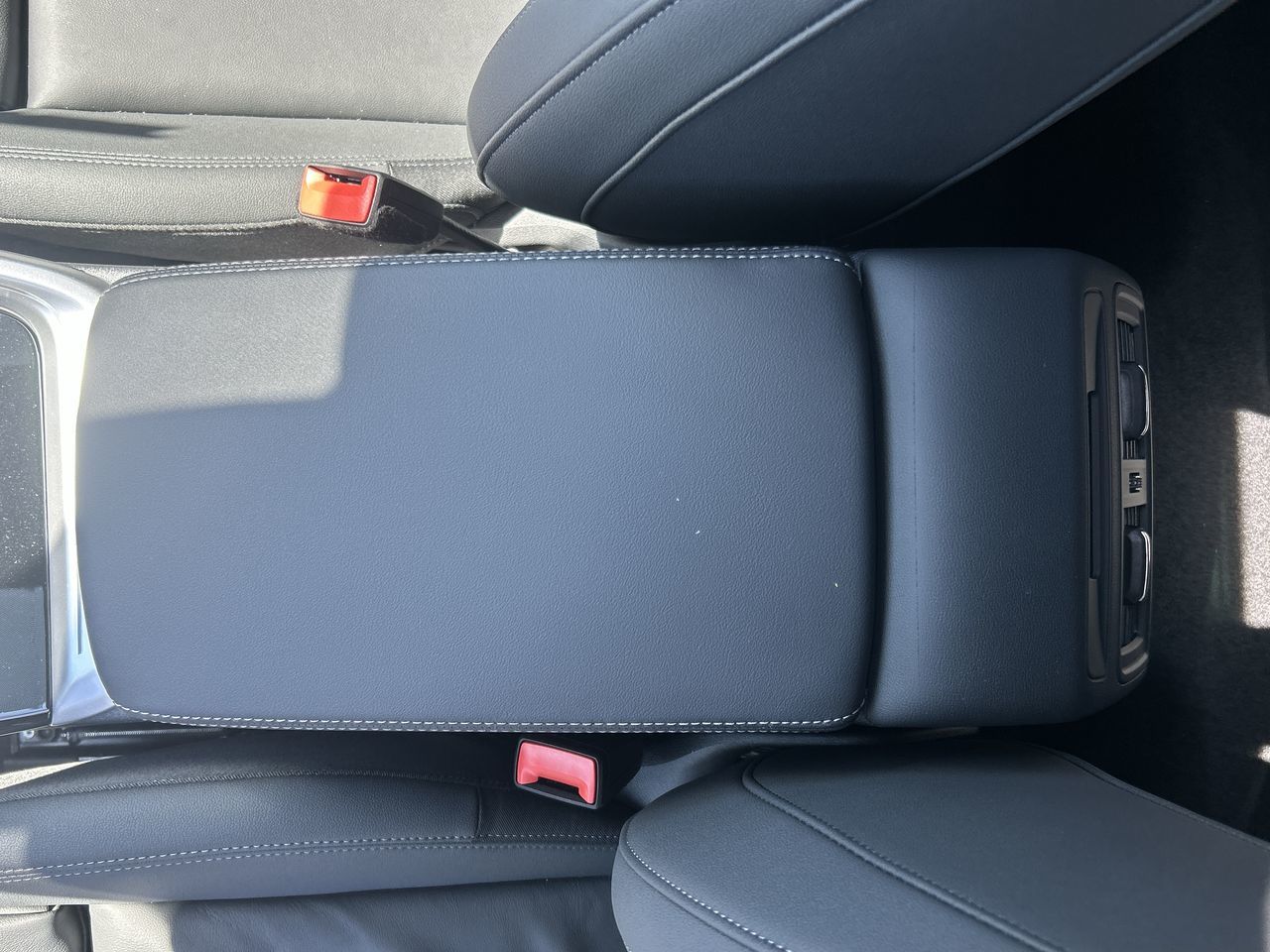 2025 Audi All-New Q5 in Barrie, Ontario