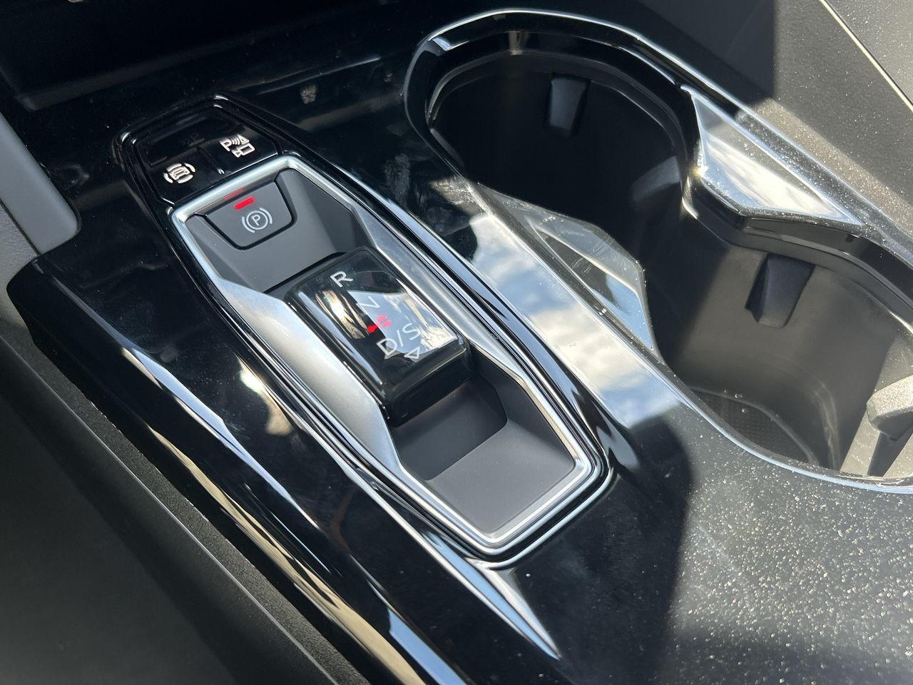 2025 Audi All-New Q5 in Barrie, Ontario