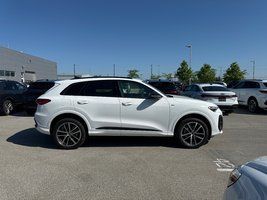 2025 Audi All-New Q5 in Barrie, Ontario