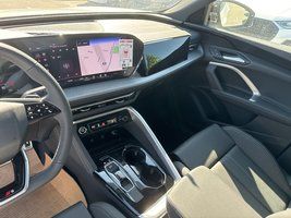 2025 Audi All-New Q5 in Barrie, Ontario