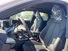 2025 Audi All-New Q5 in Barrie, Ontario
