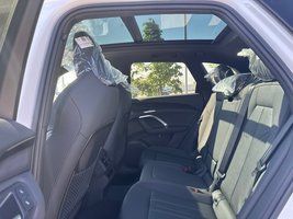 2025 Audi All-New Q5 in Barrie, Ontario