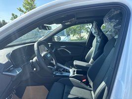 2025 Audi All-New Q5 in Barrie, Ontario