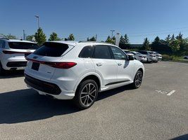 2025 Audi All-New Q5 in Barrie, Ontario