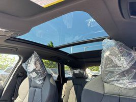 2025 Audi All-New Q5 in Barrie, Ontario