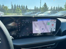 2025 Audi All-New Q5 in Barrie, Ontario