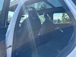 2025 Audi All-New Q5 in Barrie, Ontario