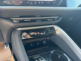2025 Audi All-New Q5 in Barrie, Ontario