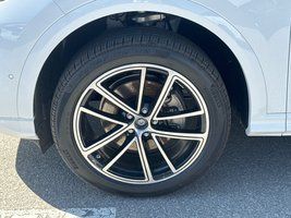 2025 Audi All-New Q5 in Barrie, Ontario