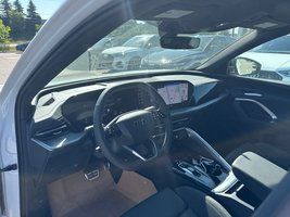 2025 Audi All-New Q5 in Barrie, Ontario
