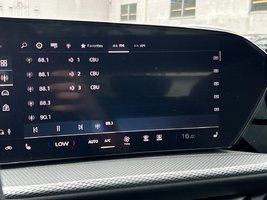 2025 Audi All-New Q5 in Barrie, Ontario