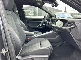 2025 Audi All-New Q5 in Barrie, Ontario