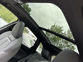 2025 Audi All-New Q5 in Barrie, Ontario