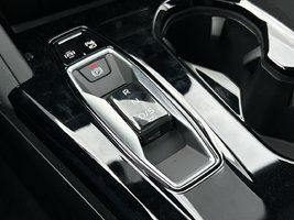 2025 Audi All-New Q5 in Barrie, Ontario