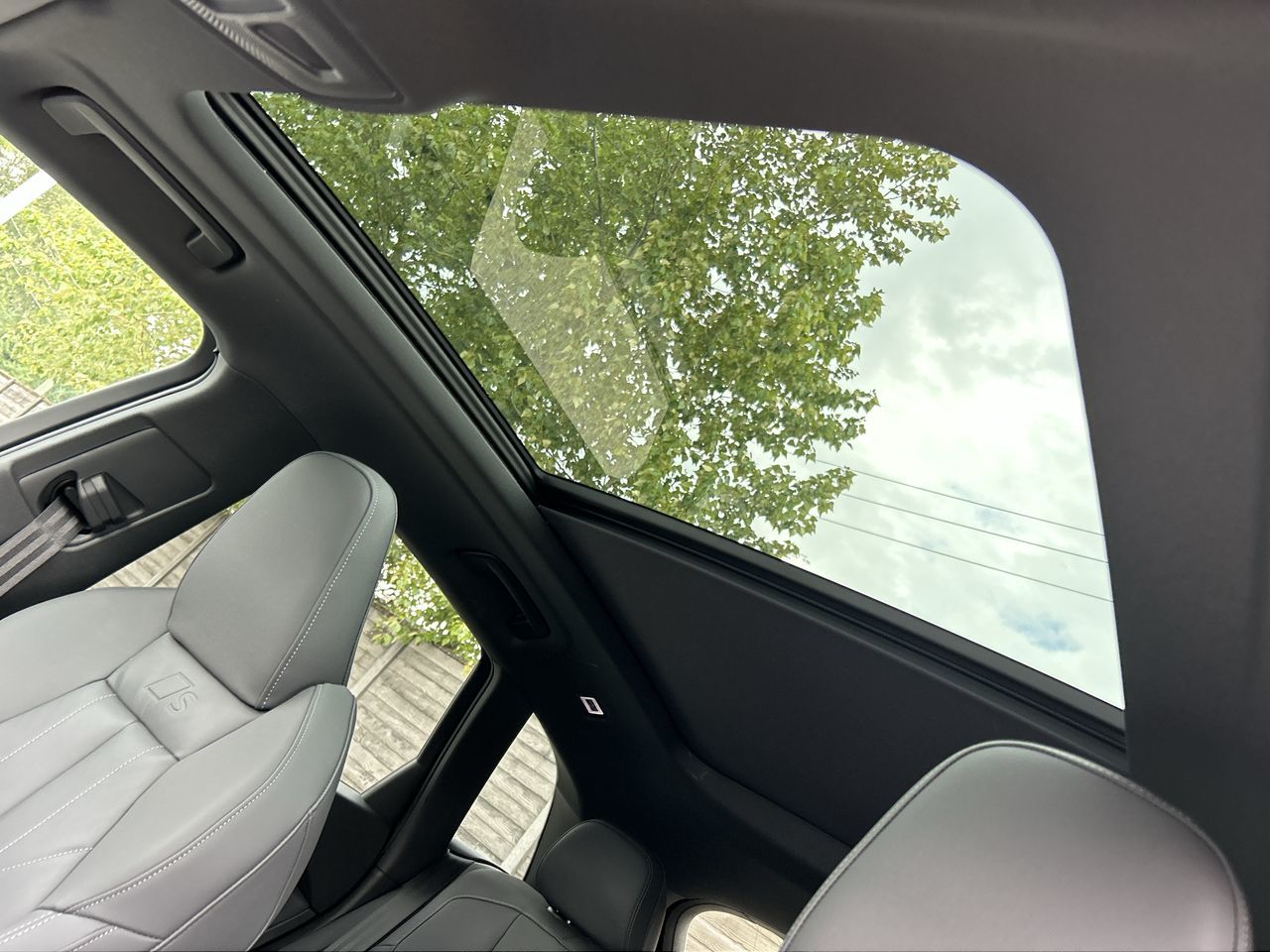 2025 Audi All-New Q5 in Barrie, Ontario