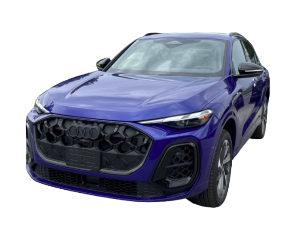 Audi All-New Q5  2025 à Barrie, Ontario