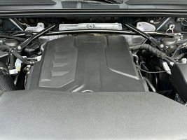 Audi All-New Q5  2025 à Barrie, Ontario