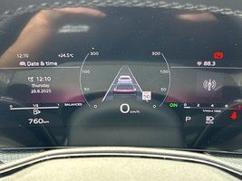 Audi All-New Q5  2025 à Barrie, Ontario