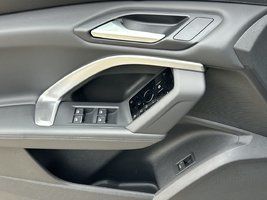 Audi All-New Q5  2025 à Barrie, Ontario