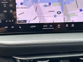 Audi All-New Q5  2025 à Barrie, Ontario