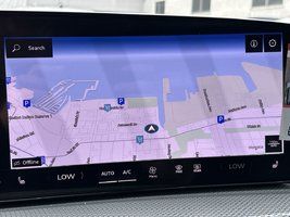 Audi All-New Q5  2025 à Barrie, Ontario