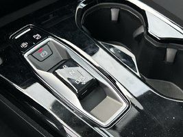 Audi All-New Q5  2025 à Barrie, Ontario