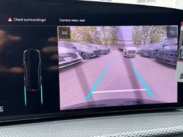 Audi All-New Q5  2025 à Barrie, Ontario