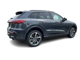 Audi All-New Q5  2025 à Barrie, Ontario