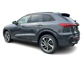 Audi All-New Q5  2025 à Barrie, Ontario