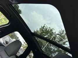 Audi All-New Q5  2025 à Barrie, Ontario