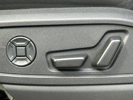 Audi All-New Q5  2025 à Barrie, Ontario