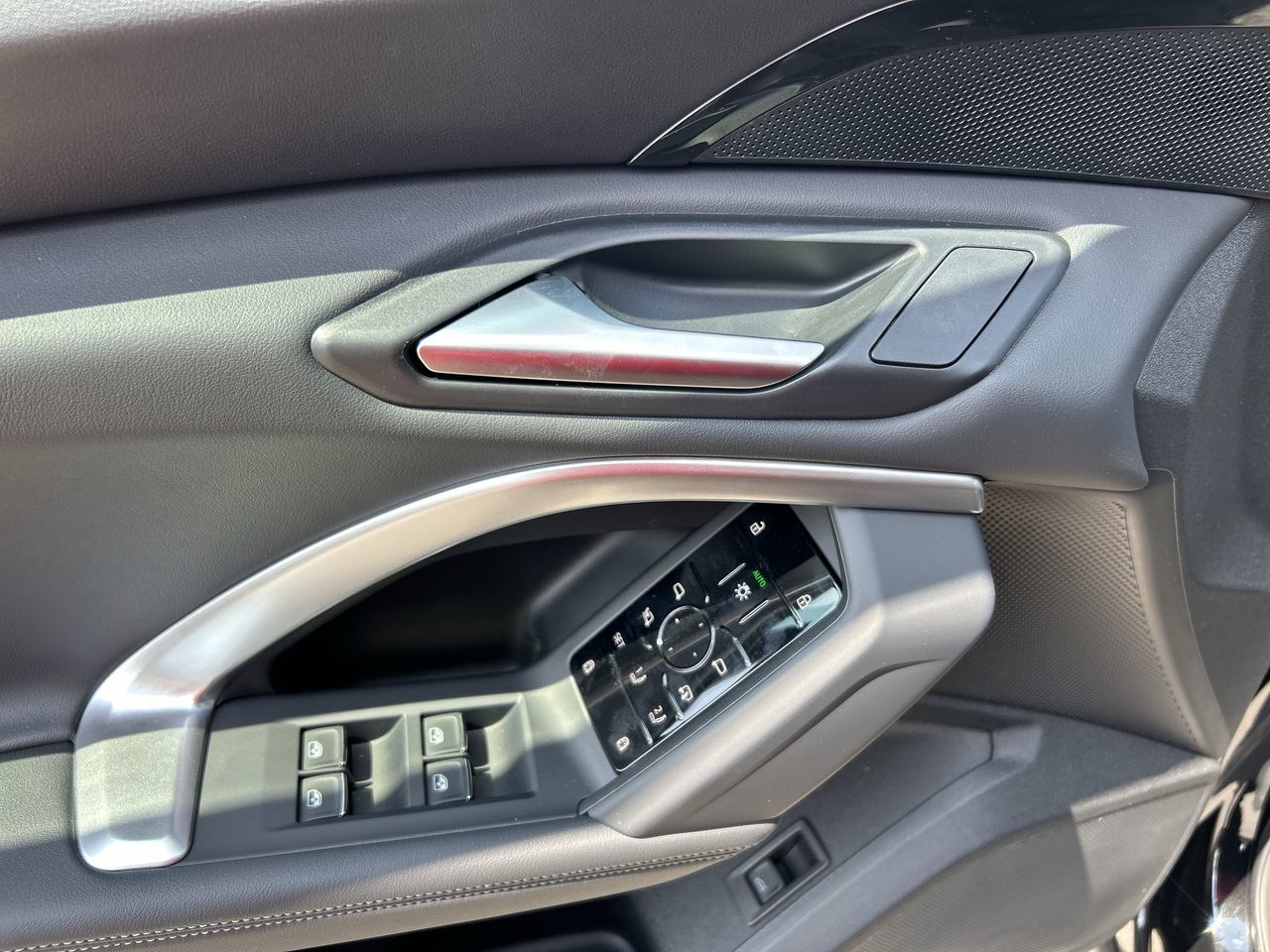 2025 Audi All-New Q5 in Barrie, Ontario