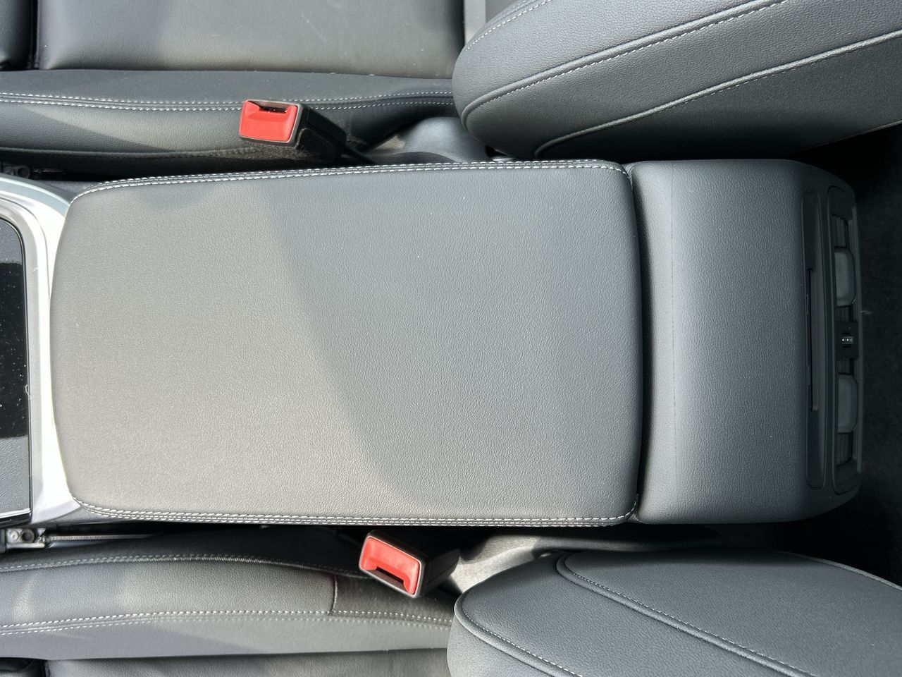 Audi All-New Q5  2025 à Barrie, Ontario