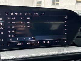 Audi All-New Q5  2025 à Barrie, Ontario